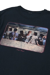 Pink Floyd t shirt