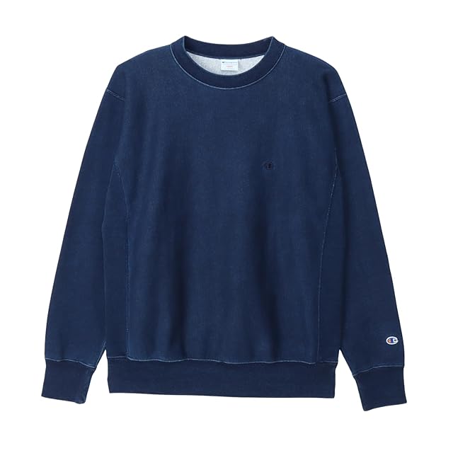 古着 60s USA製 TOWNCRAFT Navy 無地 ラグラン スウェット tsw022 | PAY ID