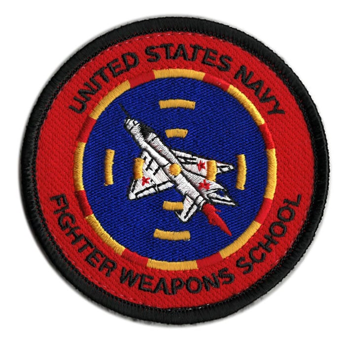 トップガン　マーベリック　アメリカ海軍　空軍　陸軍　米軍　限定品　USNAVY
