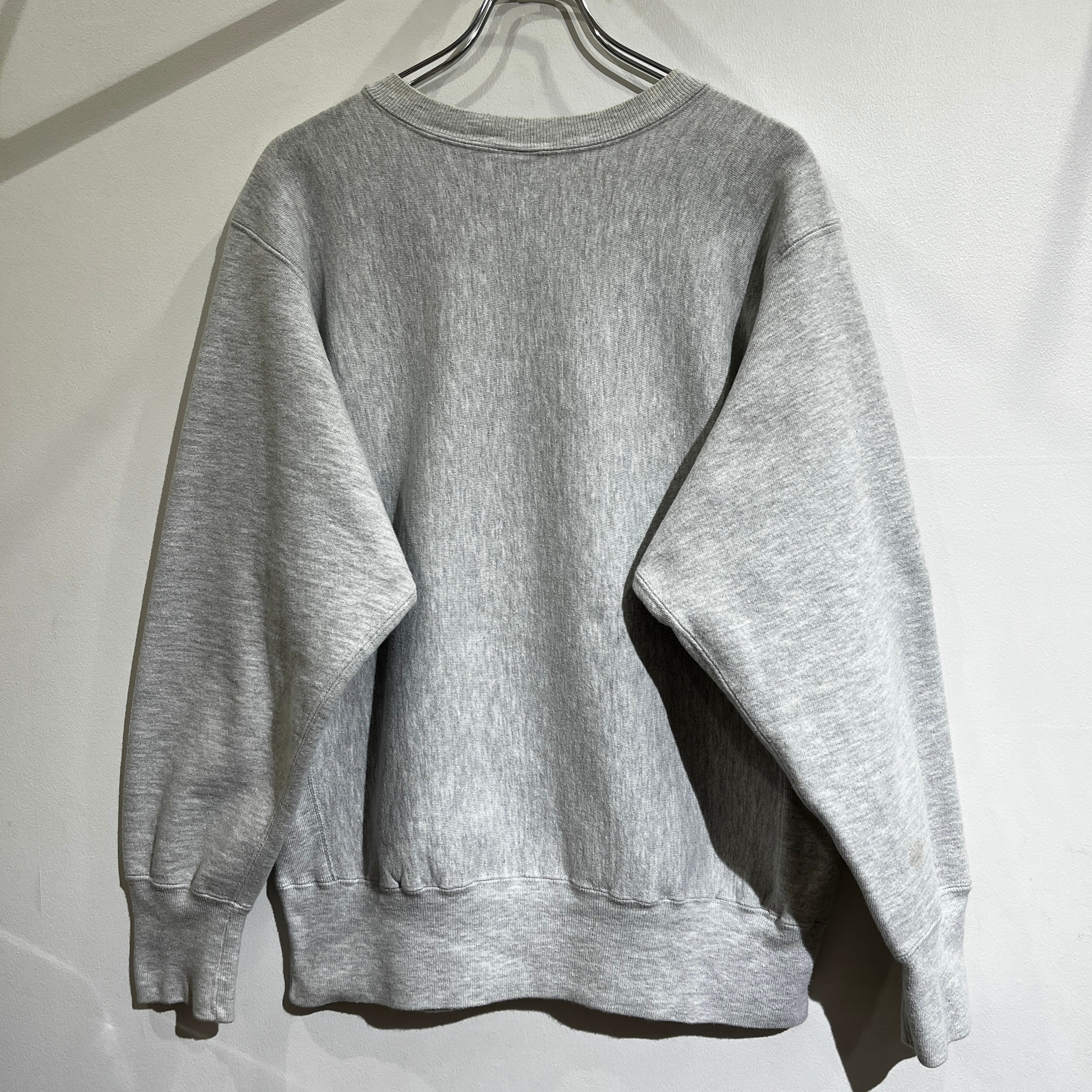 90s Champion Reverse Weave 