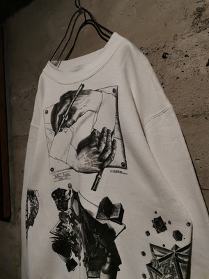 Caka】