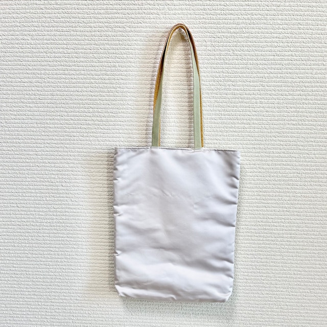 200-811 A4 縦トート