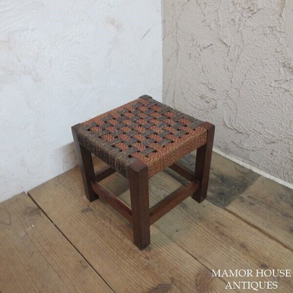 イギリス アンティーク 家具 スツール ピアノスツール 収納 4604e イギリス アンティーク 家具 スツール ピアノスツール 収納 4604e