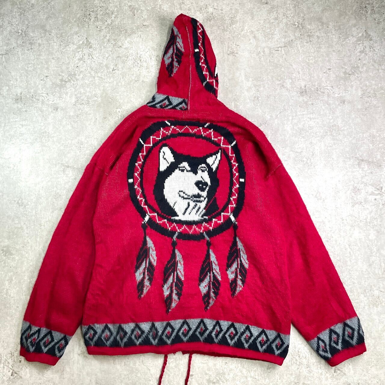 e0a15d741a04e3afbce1adce60bda9