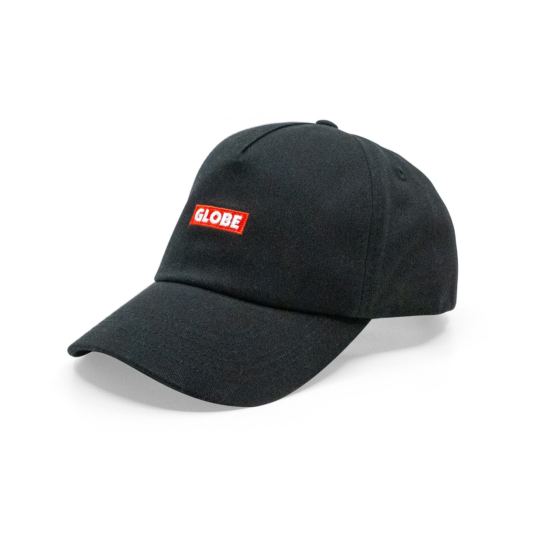 Globe Origin Cap