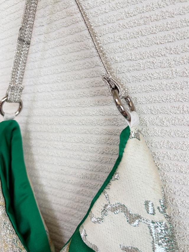 100-1138 あずま大