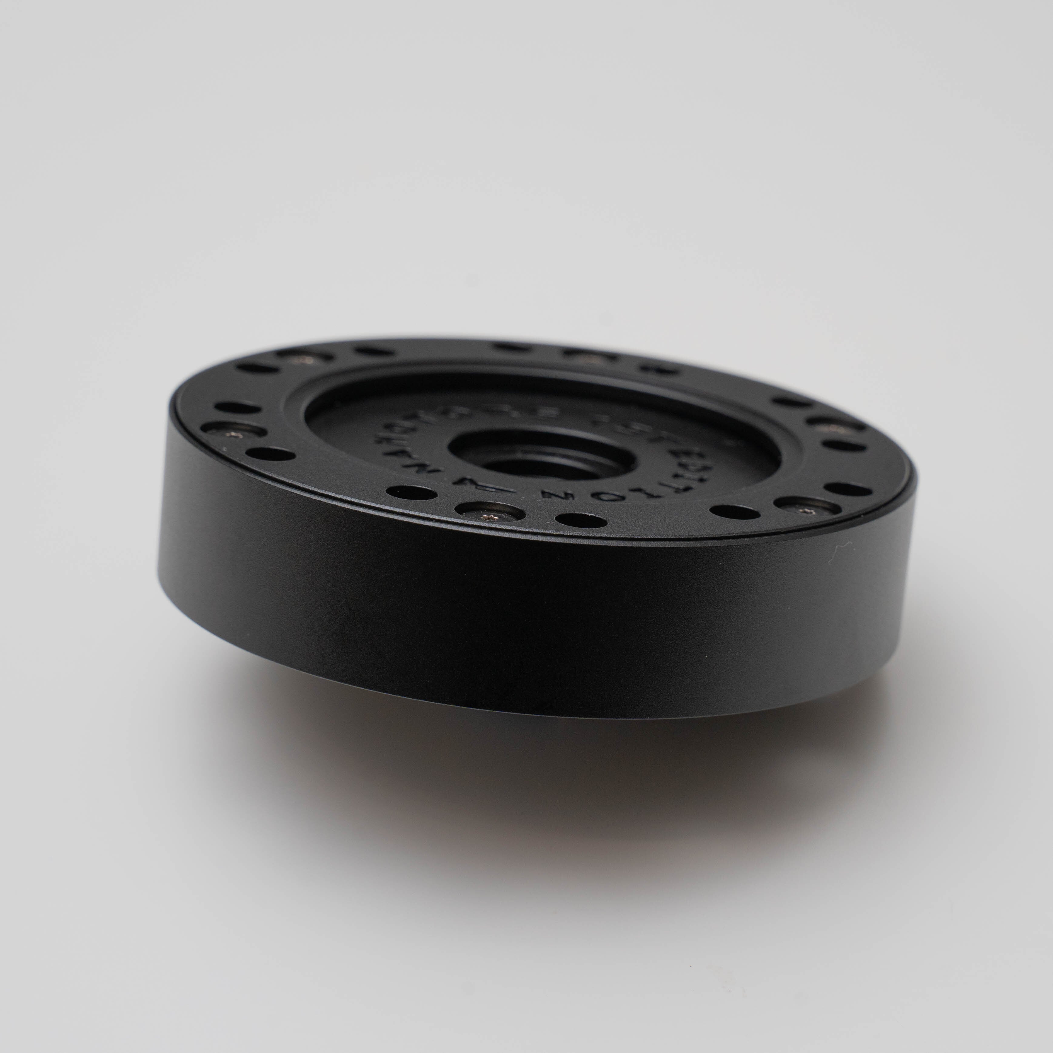 ホーンレススペーサー | NAモータース