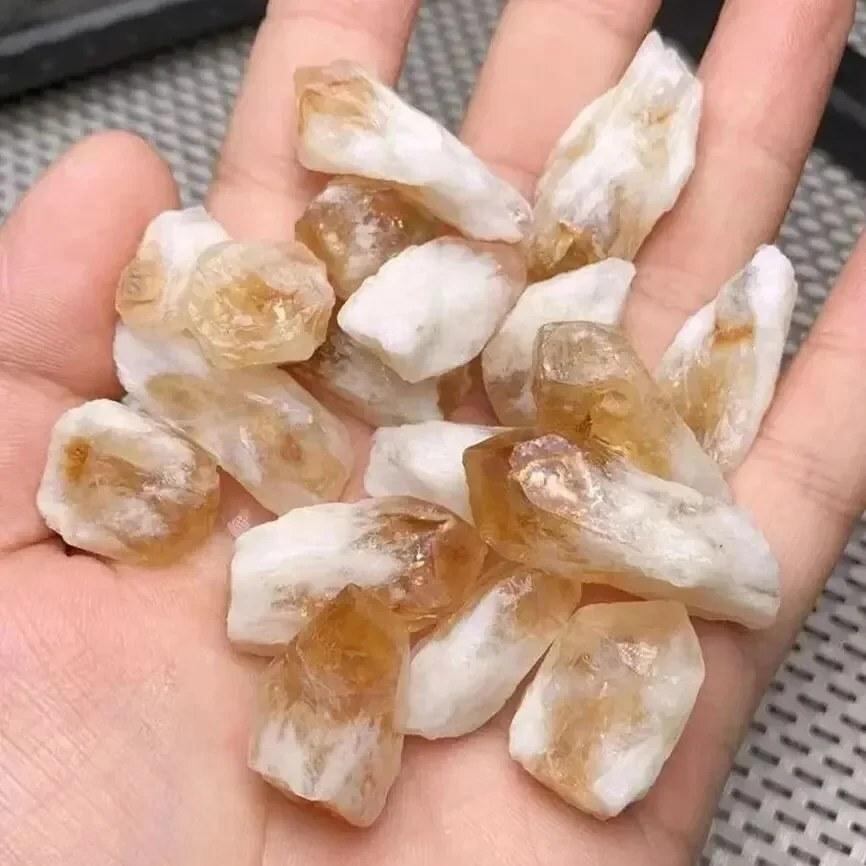 ダイヤモンド系骸骨水晶-15/スケルタルクォーツ/マルチクラスター Skeletal Quartz 2 ✧ スケルタルクォーツ (骸晶水晶) | PAY ID