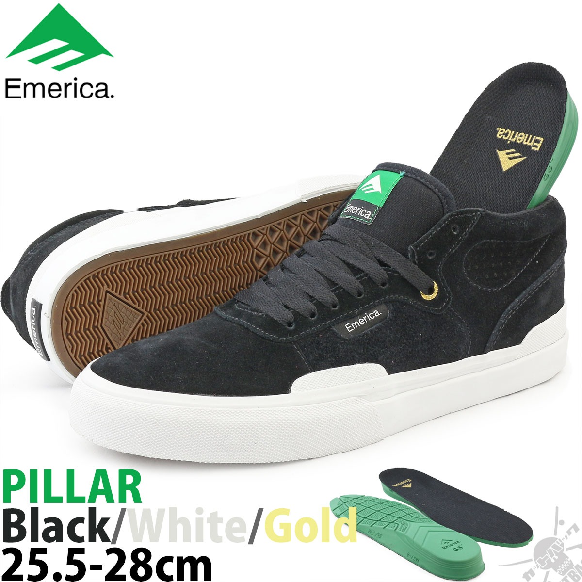 e0a2fb0bcac971a007d0e439e591f6 