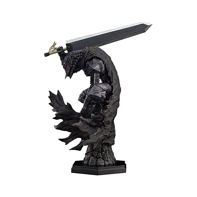 UDF ウルトラディテールフィギュア No.425 アードマン