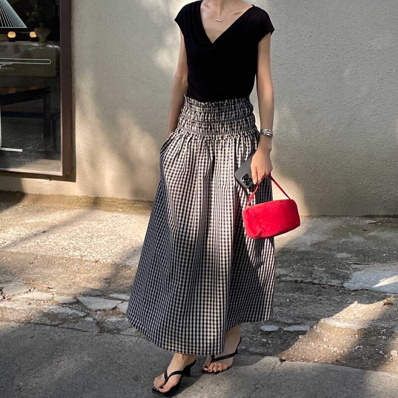 ドゥロワー☆スカート drawer ドゥロワー スカート Drawer ドゥロワー