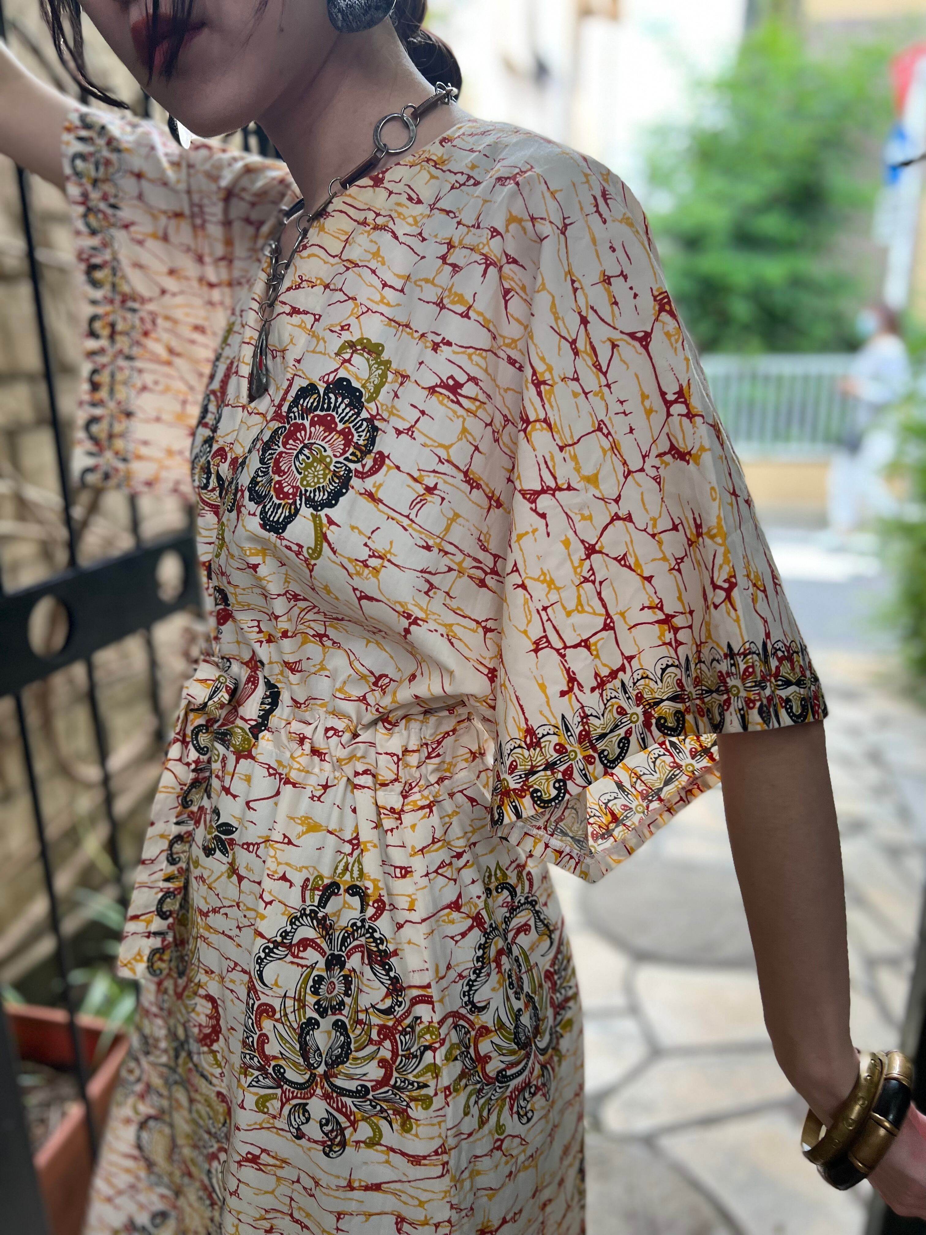 マリズロック ミニ丈 ゴスロリスカート ミニスカート | filmekimi.iksv.org