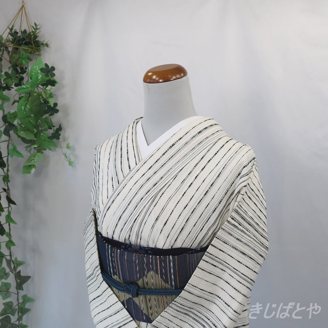 ノコオーノ nokoohno ゴールド バタフライ 長袖｜トップス