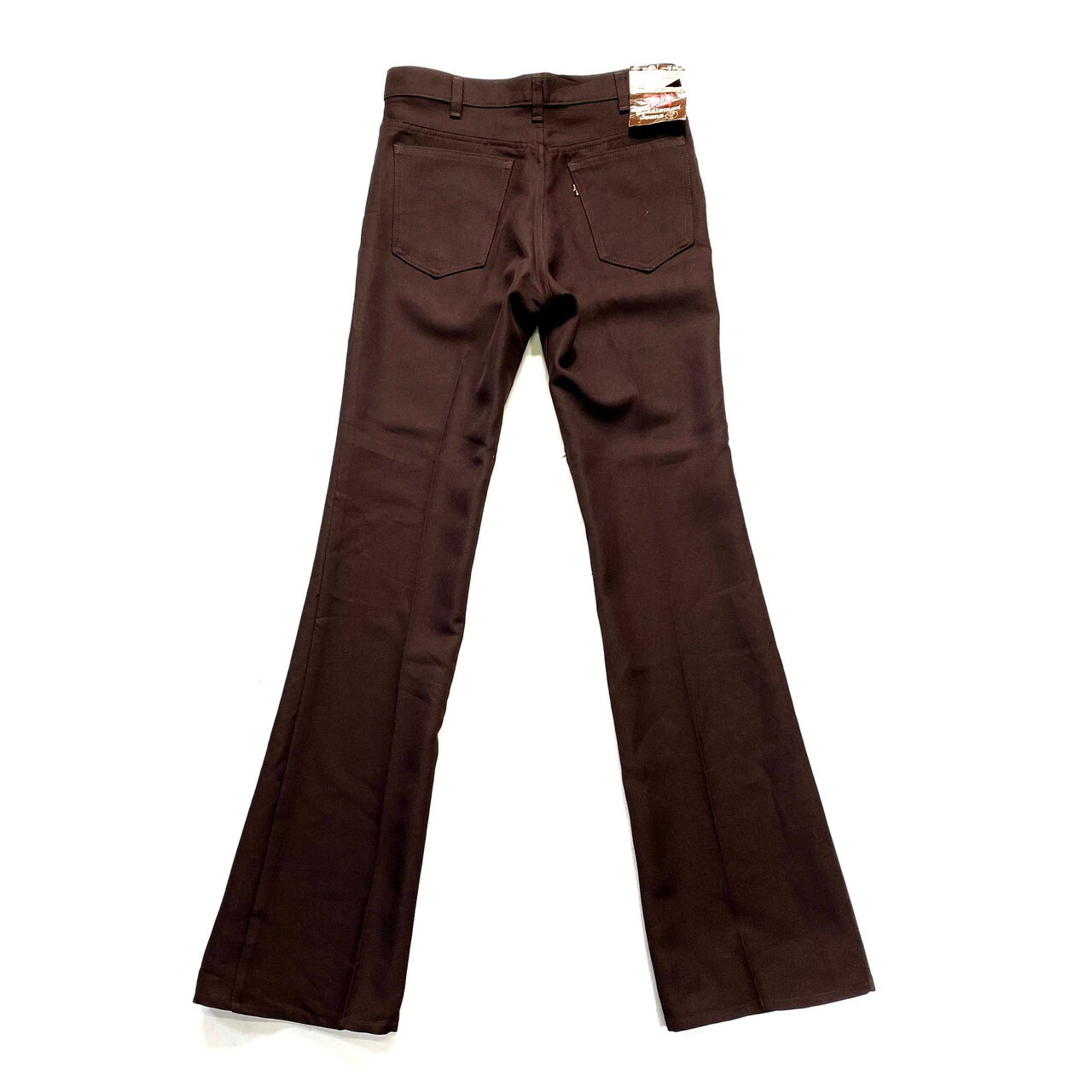 デッドストック 70年代 Levi