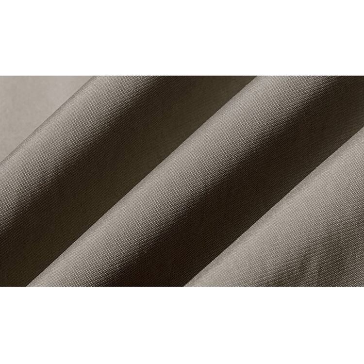 ★WINDBREAKER JACKET　　　A0720