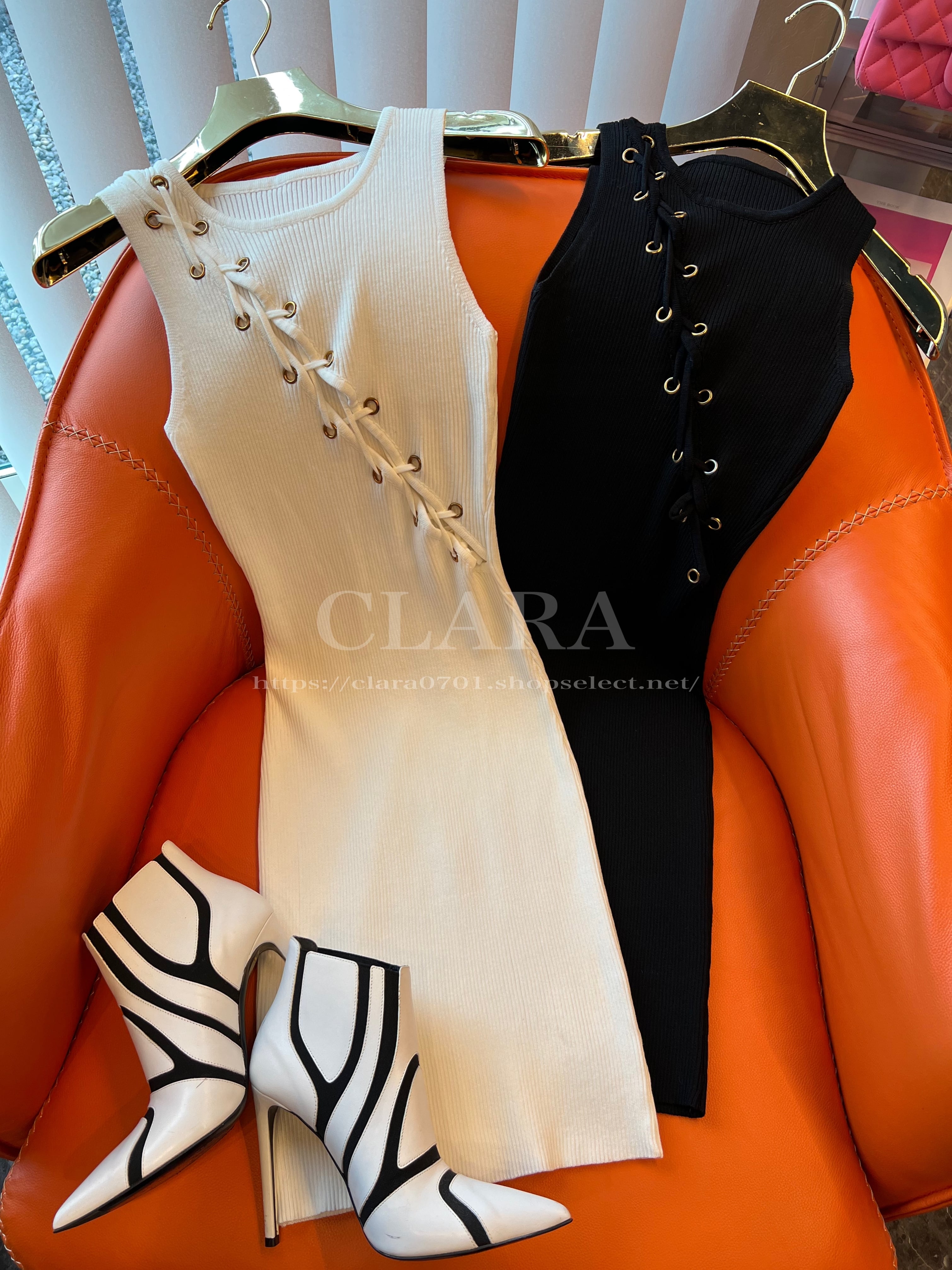 Bridge《 即日発送 》