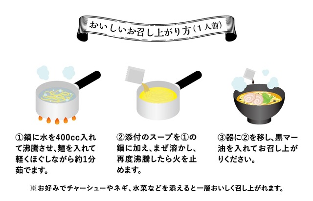 【数量限定！30％OFF♪】苓州屋麺ギフト 10食入