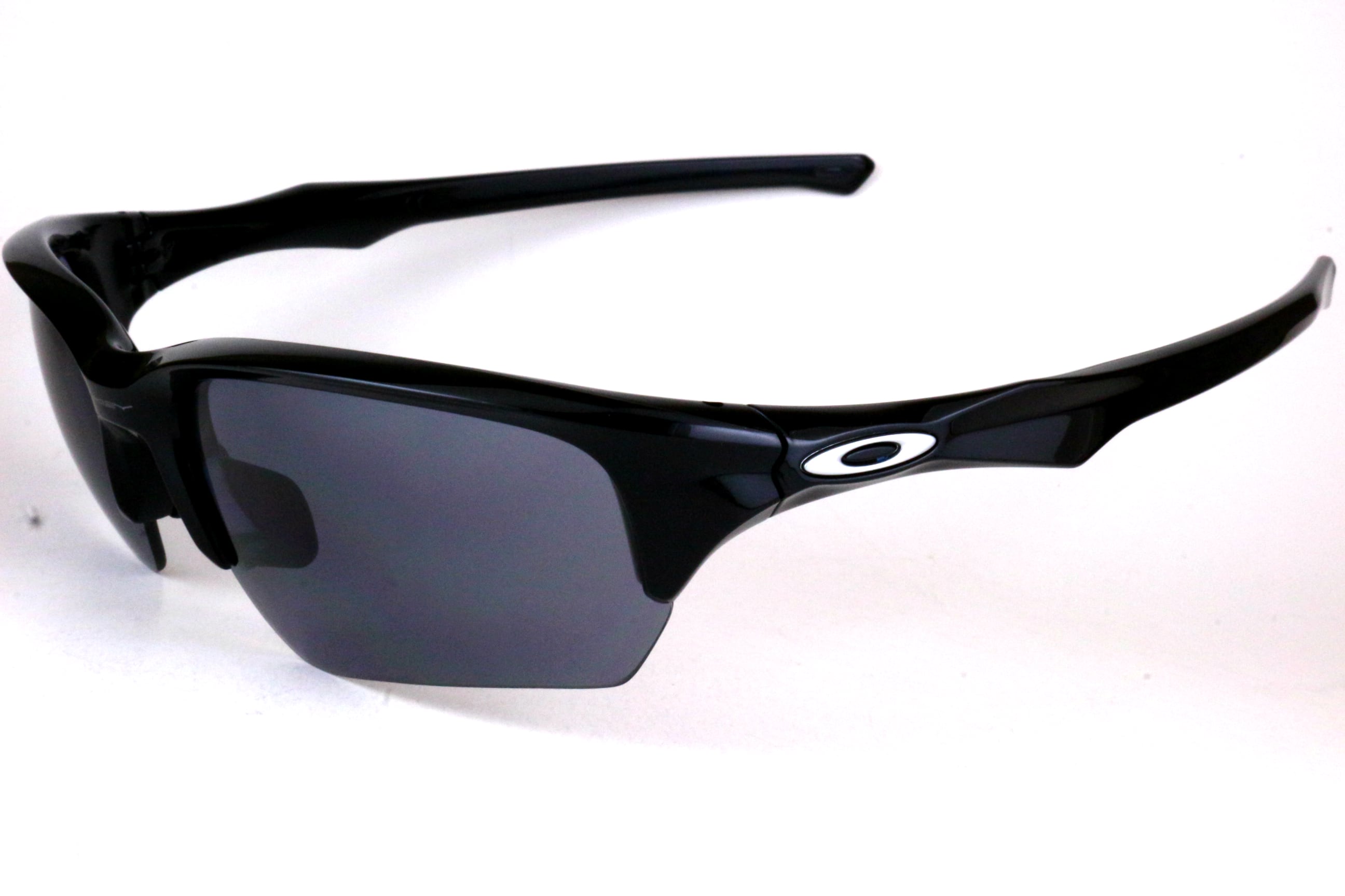 OAKLEY FLAK BETA (A) | GLASH OPTIQUE