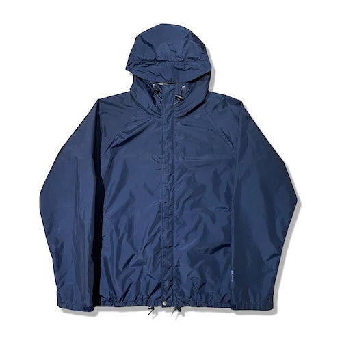 THE NORTH FACE 90s made in USA GORE-TEX MOUNTAIN JACKET THE NORTH FACE 90s made in USA GORE-TEX MOUNTAIN JACKET