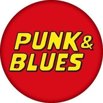 缶バッジ(25mm/4種) | 崎原ショータ web shop