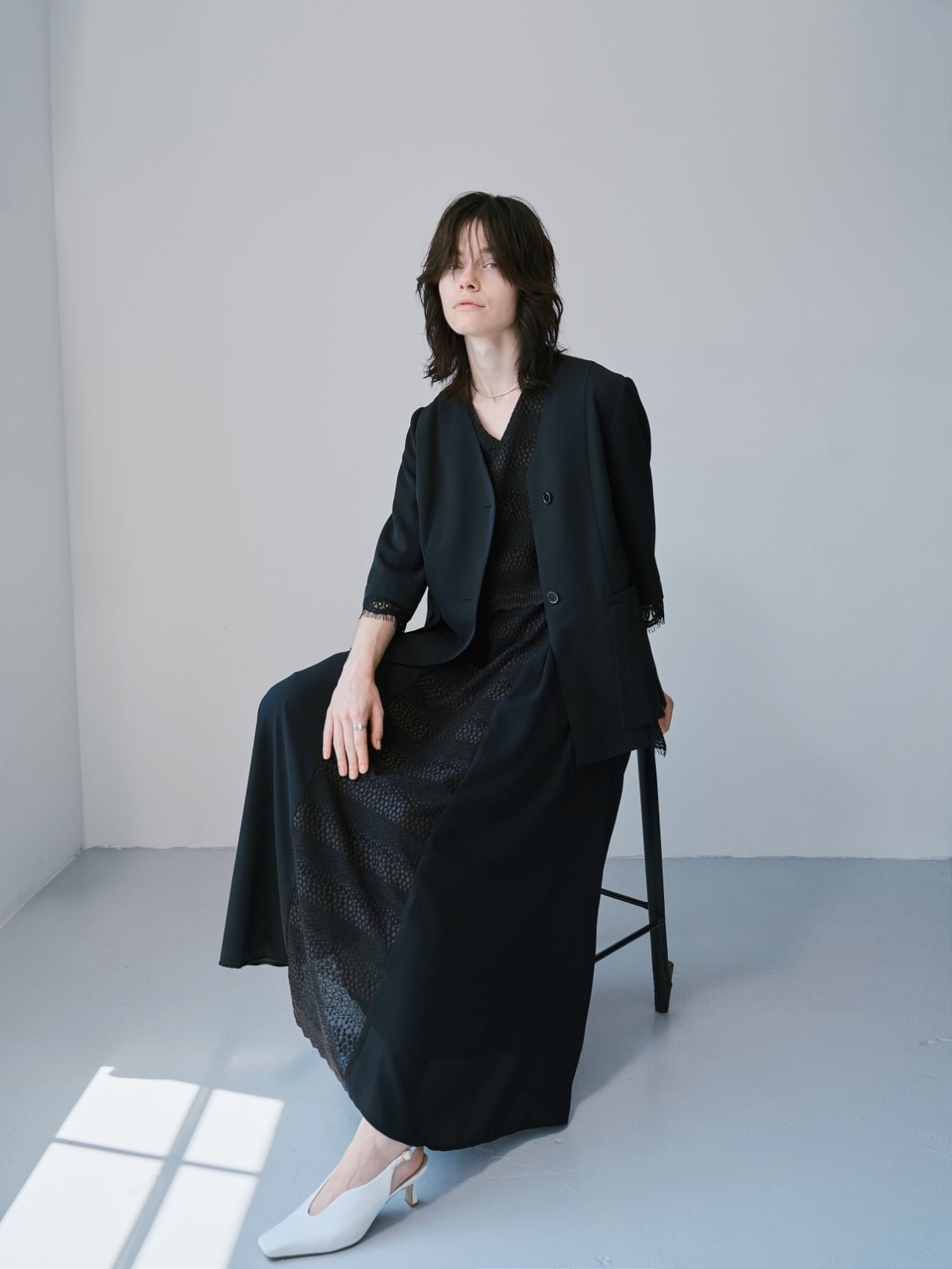 PANORMO ONLINE STORE