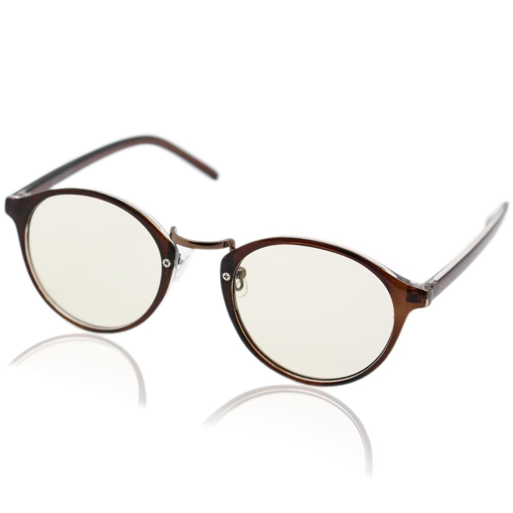 田中樹さん着用】BJ CLASSIC サングラス PREM-137LT C-1 ボストン