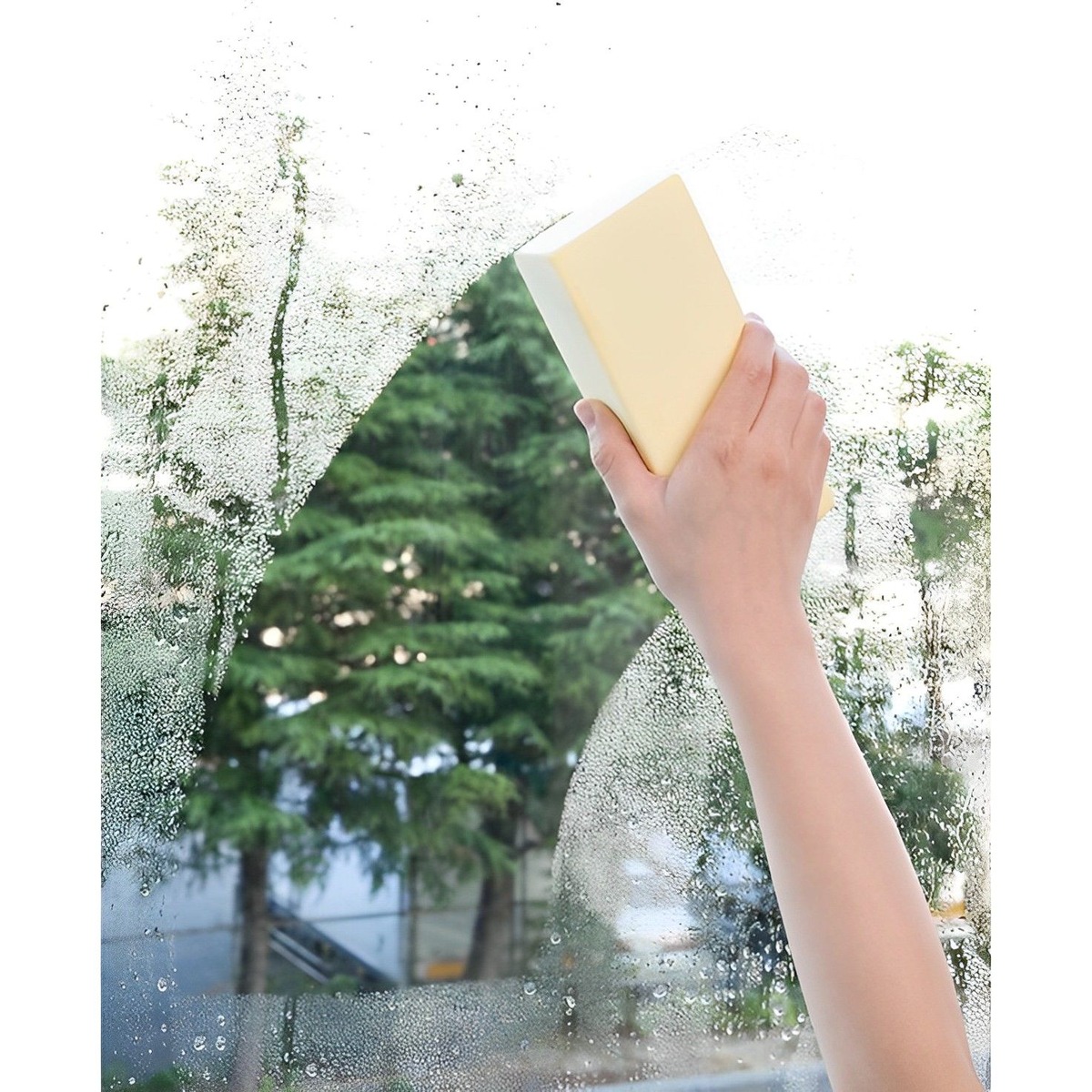 e0a6c91183ea99871d56533d64ac59