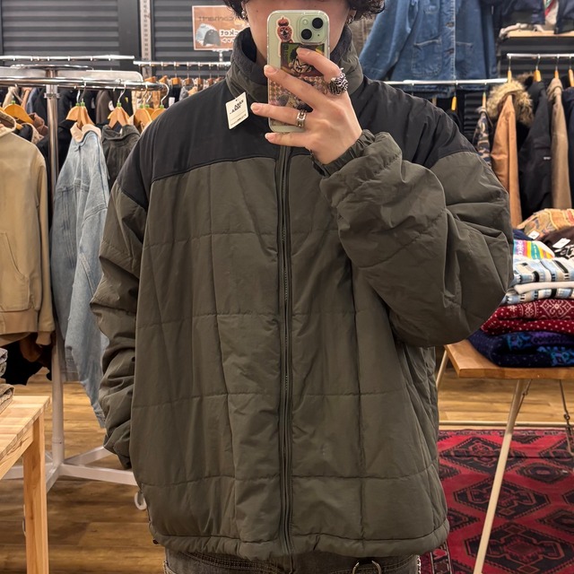 【Columbia/コロンビア】ナイロンジャケット