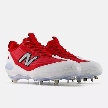 アクーニャJr選手モデル】 ナイキ Nike レッグガード Nike Diamond
