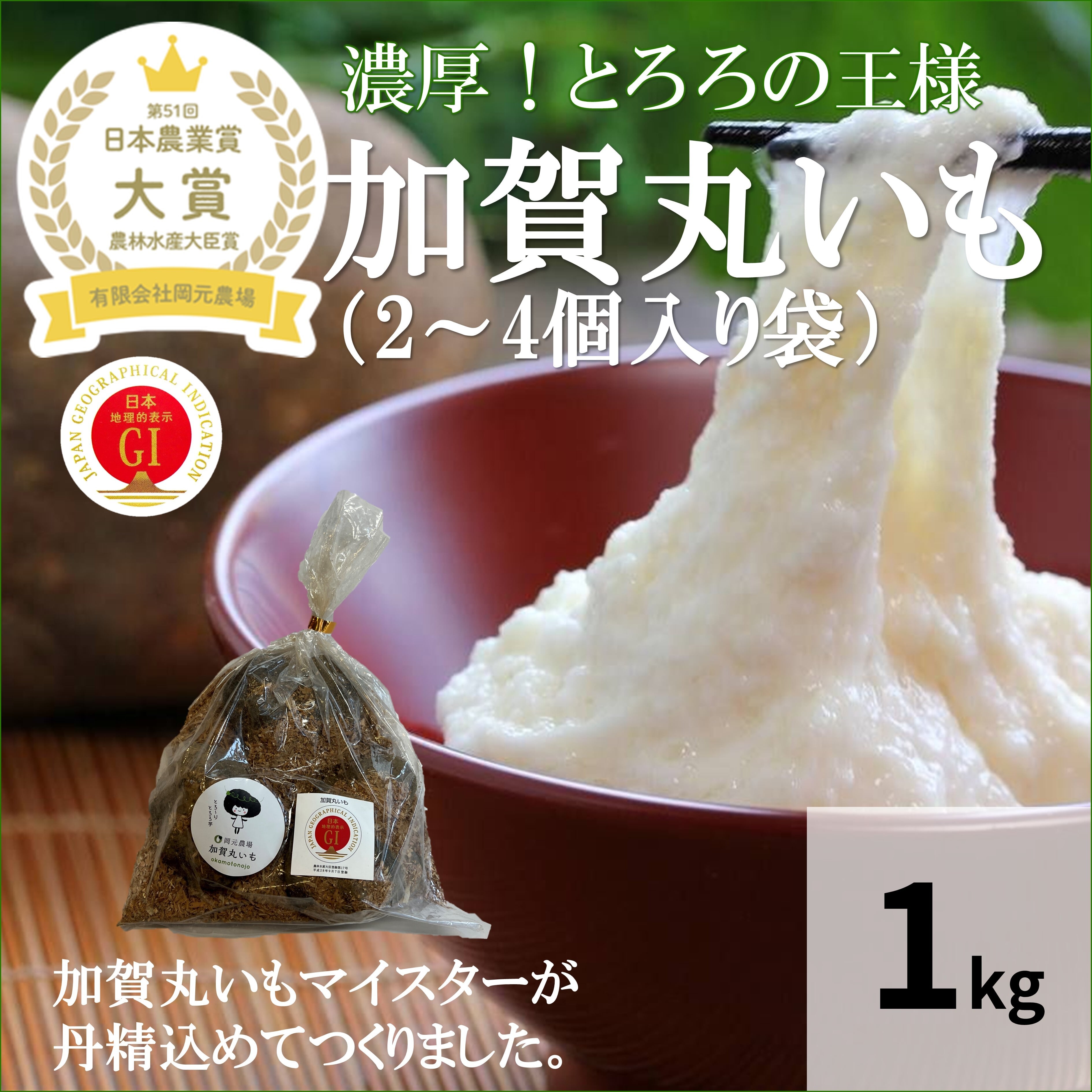 e0a8e74595e15602d48b05ac129d7a