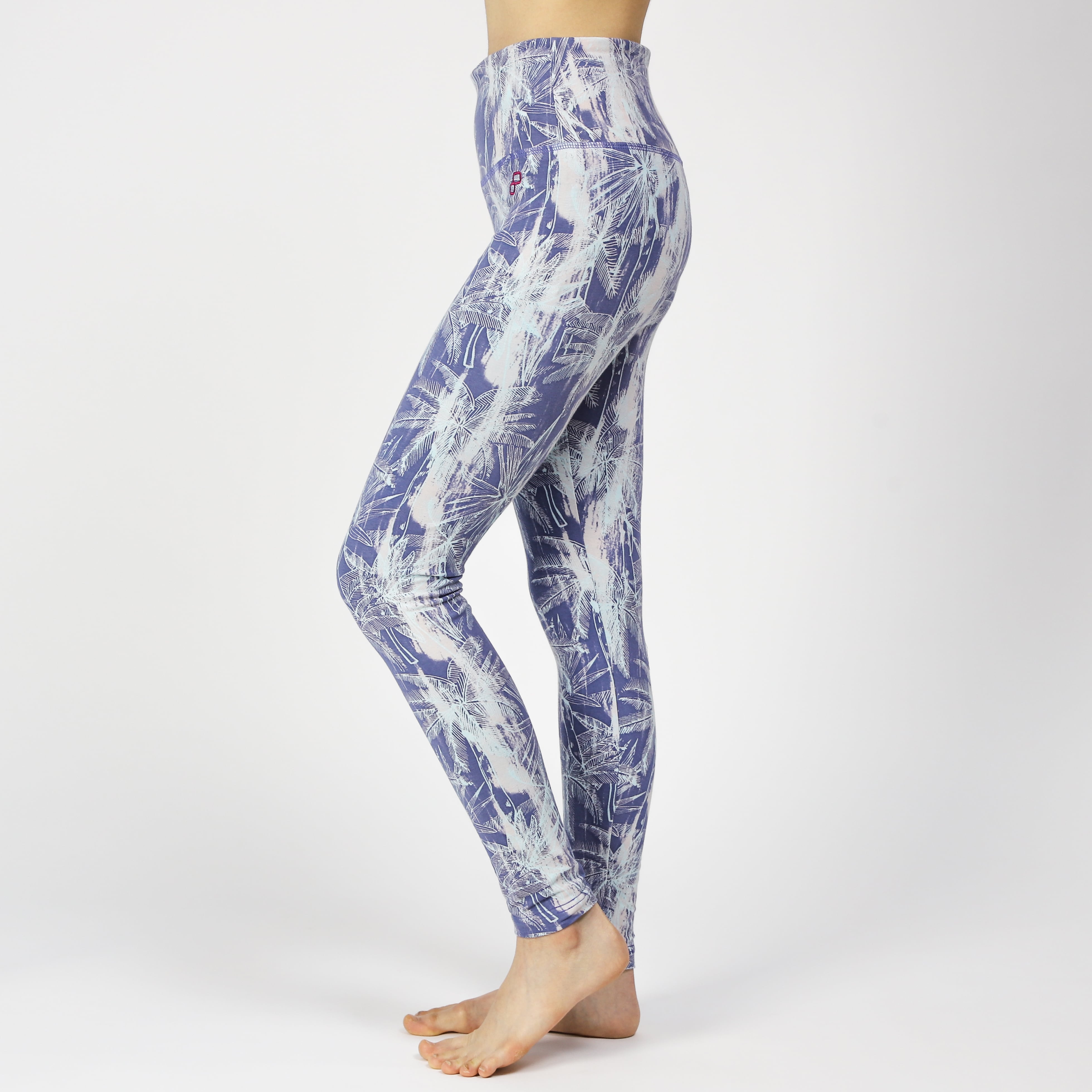 HK152 レギンス | ヨガレギンス・ヨガパンツの通販｜【Bepatch