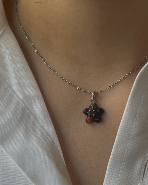 Unica -RED-