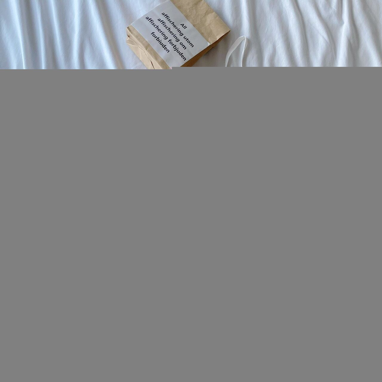 サマー薄手レースショーツ カジュアルスタイル 夏物 ブルマー YY-ファッション5049907289