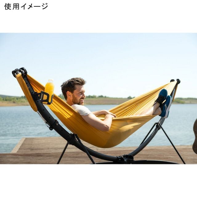 anymaka ドリンクホルダー | YAU Azumino Outdoor Gear & Equipment
