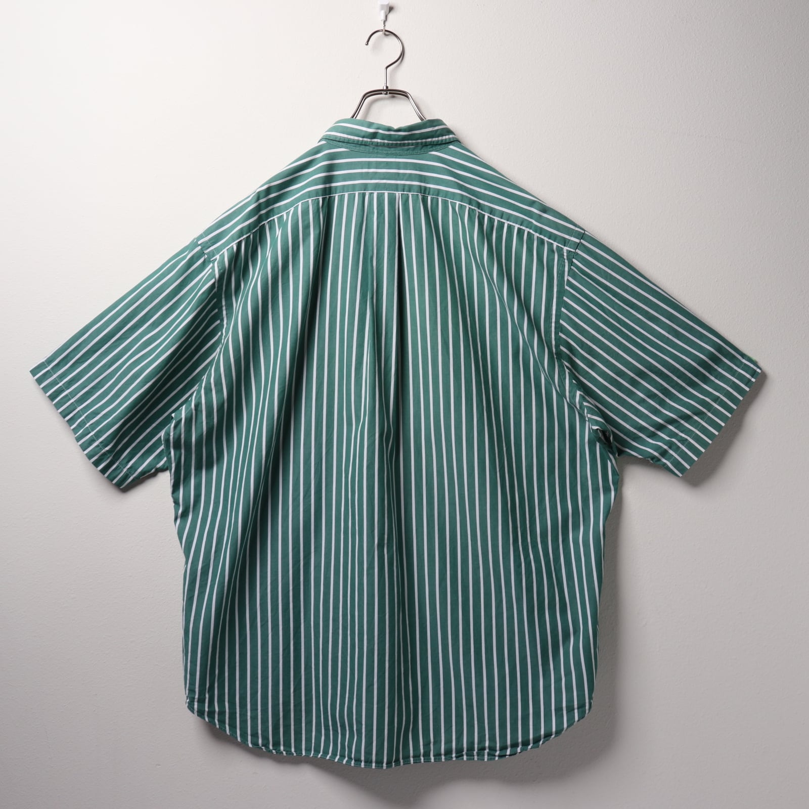 XL XL
