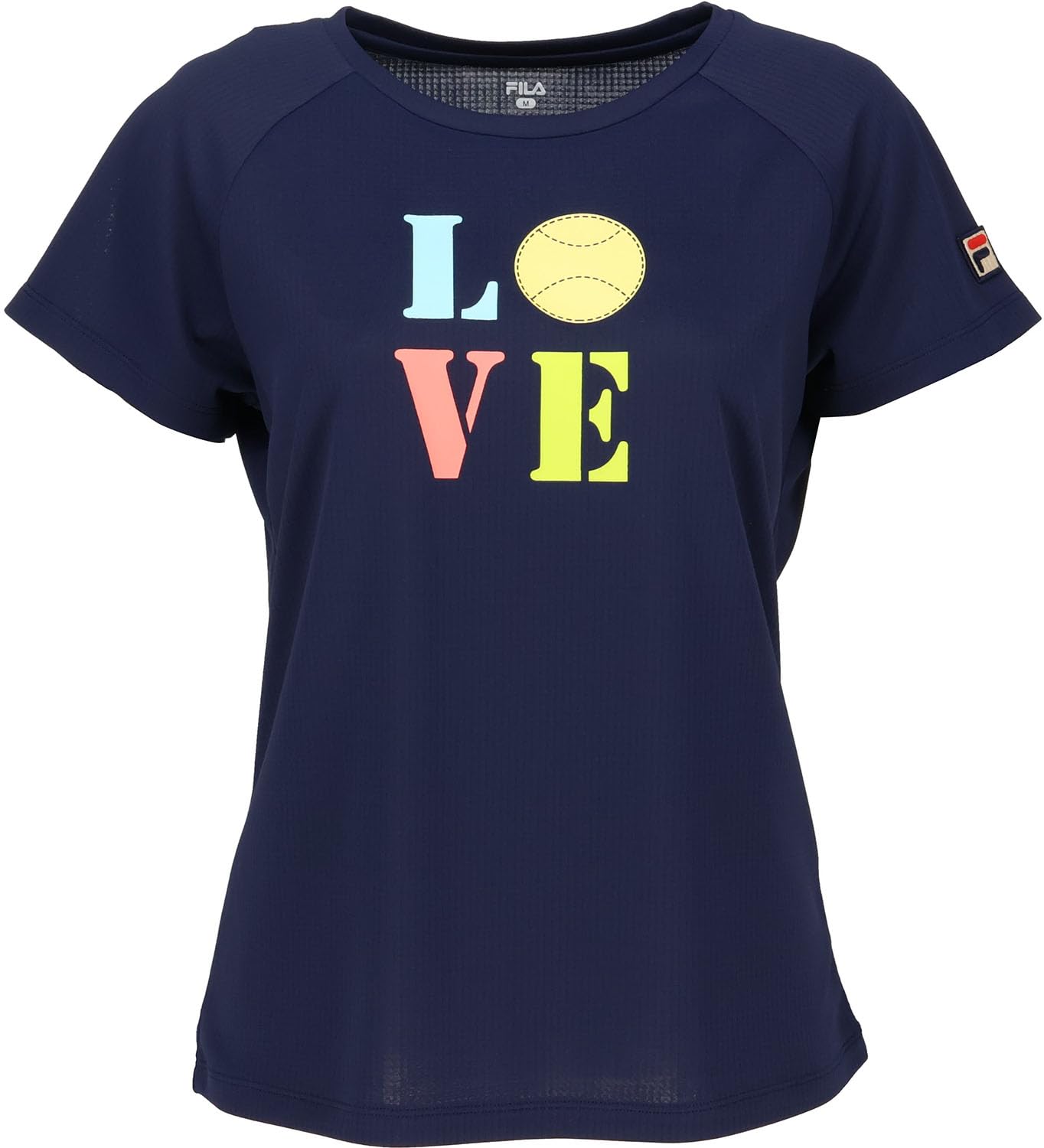 90's NIKE ゴツナイキ Football T-Shirts / ナイキ ロゴ プリント