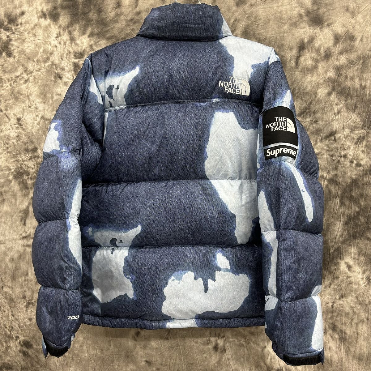 Supreme×THE NORTH FACE/シュプリーム×ザ ノースフェイス【21AW 