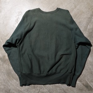 XL 二段 90s Reverse Weave Champion リバースウィーブ チャンピオン