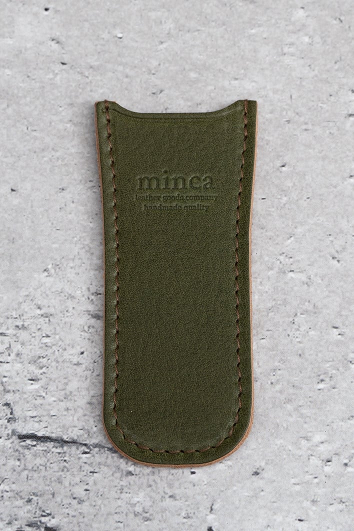 シェラカップハンドルカバー / スノーピーク・ユニフレーム対応 | 高級