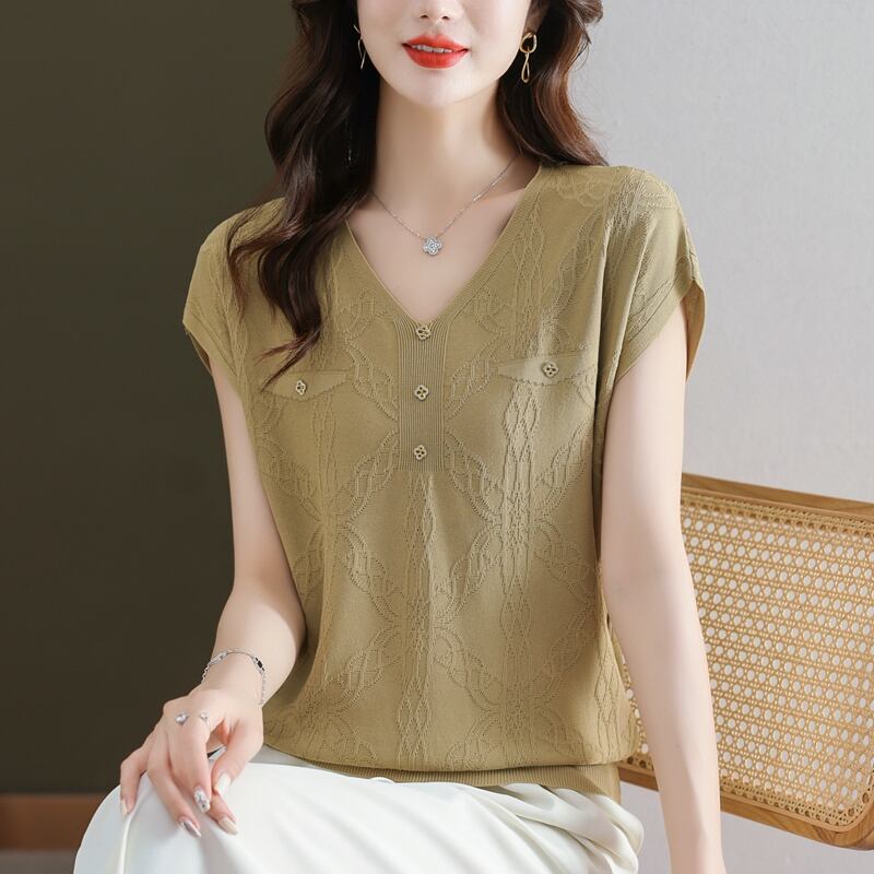 初回送料無料 新作レディースファッション カジュアル オシャレ ノースリーブ ベスト トップス