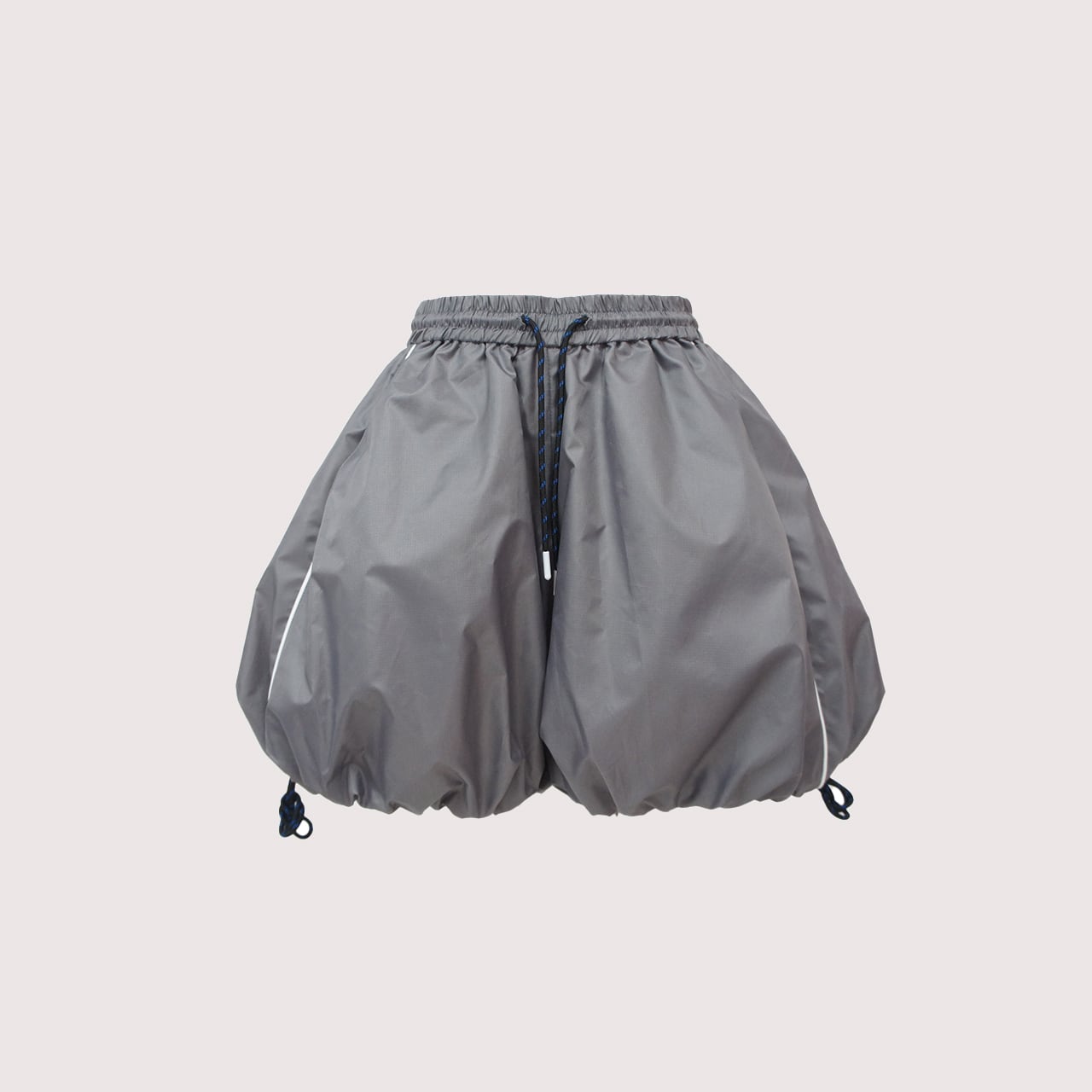 BOTTOMS | LINKABLE