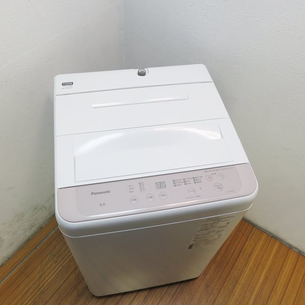 ITOKI CZRワゴン CZR-046MDCB-W9 A4・2段 D593 W40×D59.3×H60.7cm