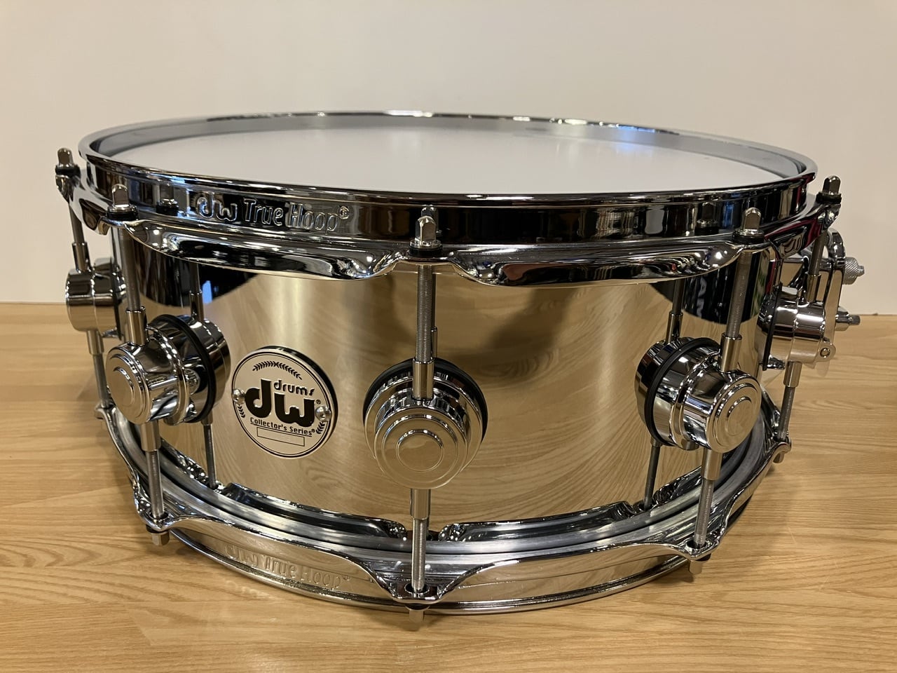 SNARE | DRUM SHOP ACT