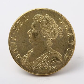 ドミティアヌス NGC鑑定 Ch VF デナリウス銀貨 ローマコイン | Pay ID