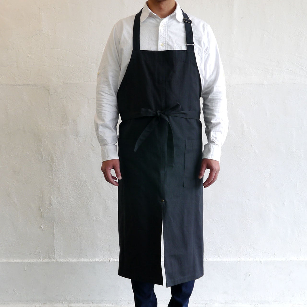 e0ada4b88663b4a720f170bd6b2e62