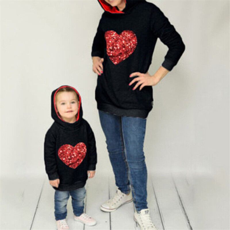 ミッキーマウス 親子コーデ　ビンテージ bnr800_800_pairmanon.jpg