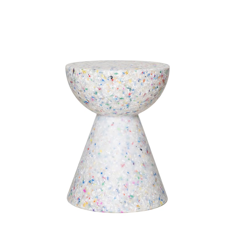 MOON STOOL［ Wild Studio Copenhagen ］ | REAL Style online shop