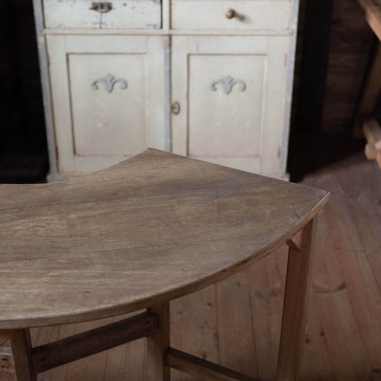 Work Table / ワーク テーブル 【B】〈作業台・デスク・ダイニング