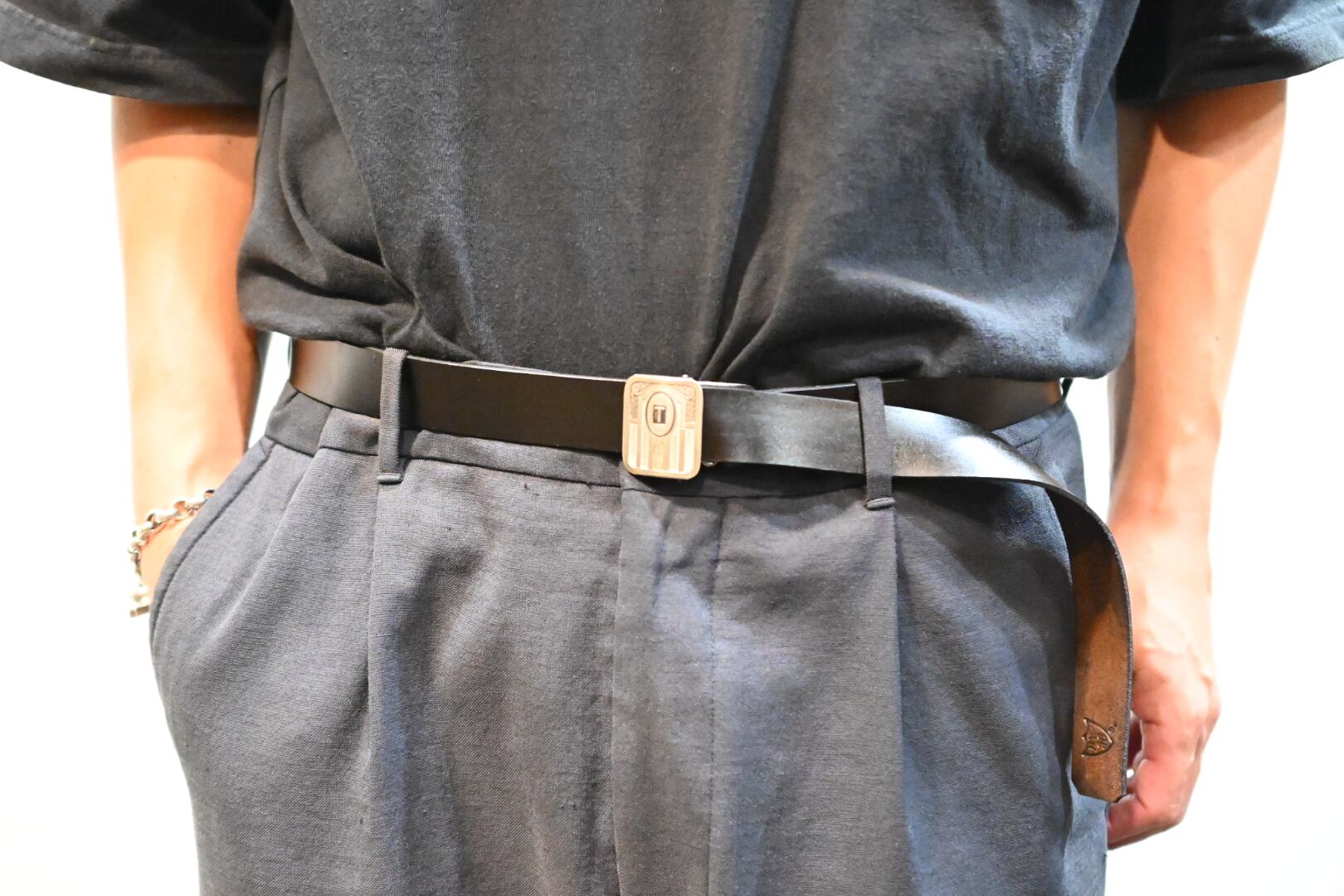 e0af5c7abe36908270b1fb4d28f989