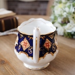Royal Albert Heirloom|ロイヤルアルバート エアルーム クリーマー thumbnail 2